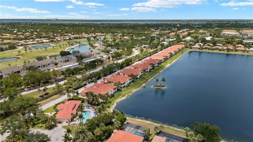 16245  Coco Hammock  WAY, Fort Myers, FL 33908