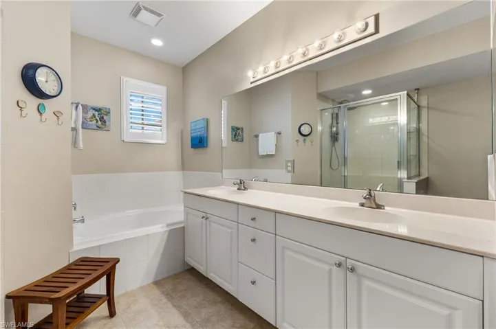 16245  Coco Hammock  WAY, Fort Myers, FL 33908