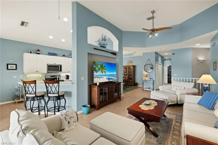 16245  Coco Hammock  WAY, Fort Myers, FL 33908