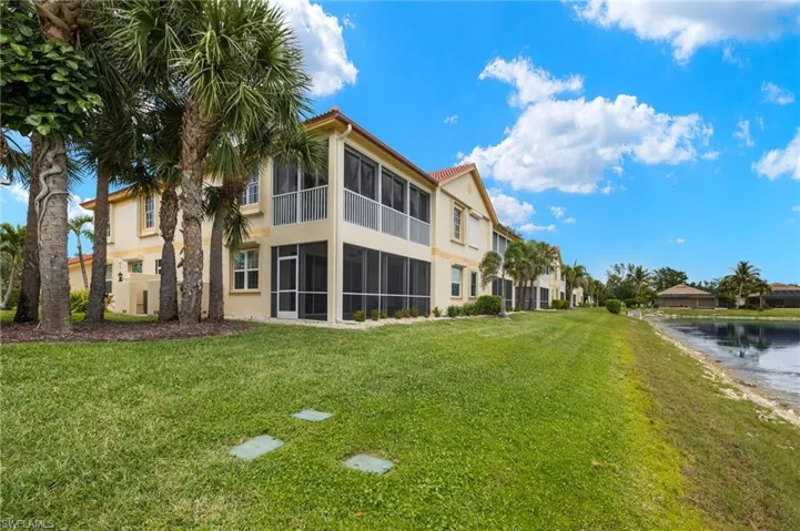 16245  Coco Hammock  WAY, Fort Myers, FL 33908