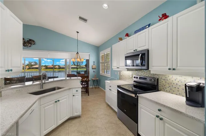 16245  Coco Hammock  WAY, Fort Myers, FL 33908