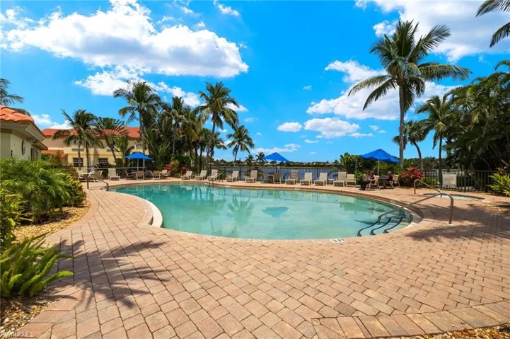 16245  Coco Hammock  WAY, Fort Myers, FL 33908