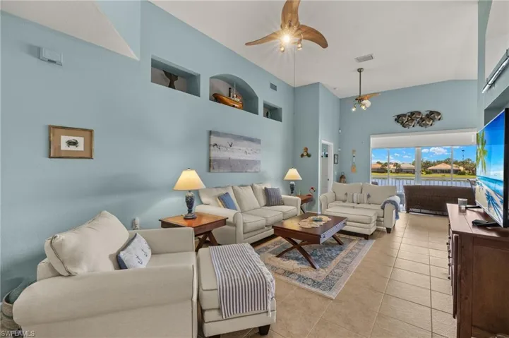 16245  Coco Hammock  WAY, Fort Myers, FL 33908