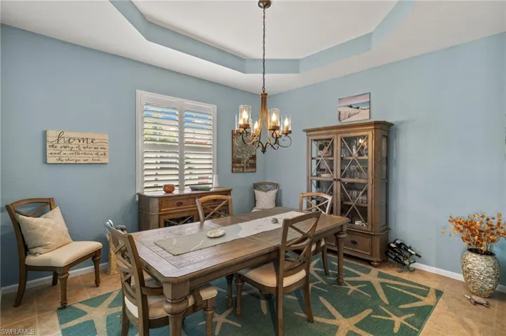 16245  Coco Hammock  WAY, Fort Myers, FL 33908