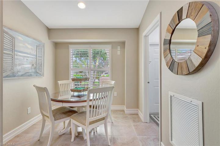 3090 Crown Pointe BLVD W, NAPLES FL 34112