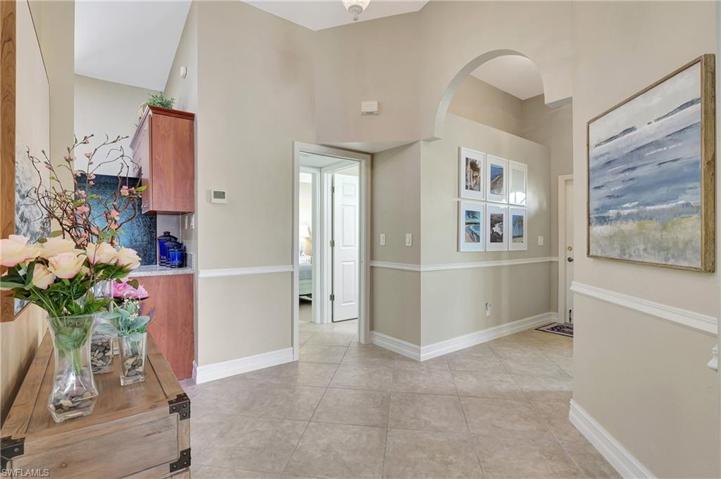 3090 Crown Pointe BLVD W, NAPLES FL 34112