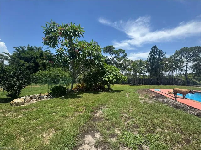 15474 Pembrooke Rd, Bokeelia, Florida 33922