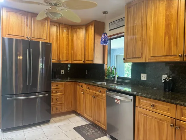 15474 Pembrooke Rd, Bokeelia, Florida 33922
