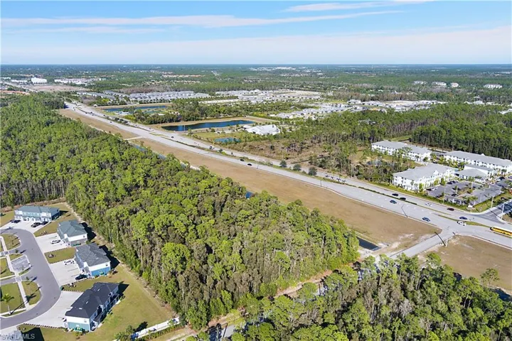Whitaker  RD, Naples, FL 34112