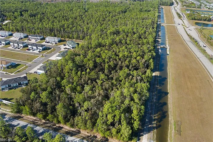 Whitaker  RD, Naples, FL 34112