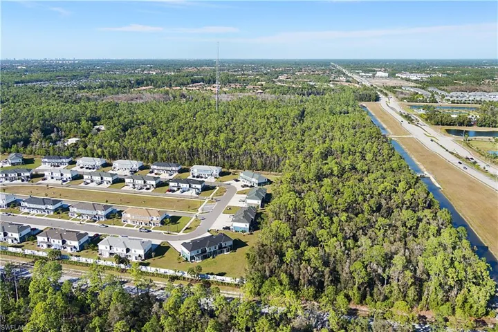 Whitaker  RD, Naples, FL 34112