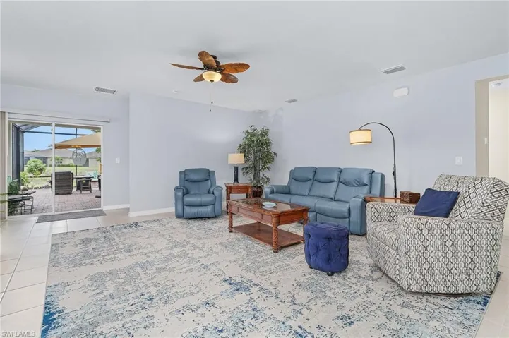 2245  Pigeon Plum  WAY, North Fort Myers, FL 33917