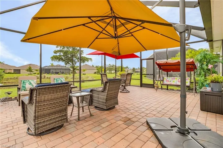 2245  Pigeon Plum  WAY, North Fort Myers, FL 33917