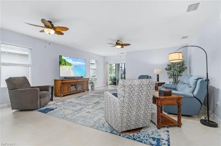 2245  Pigeon Plum  WAY, North Fort Myers, FL 33917