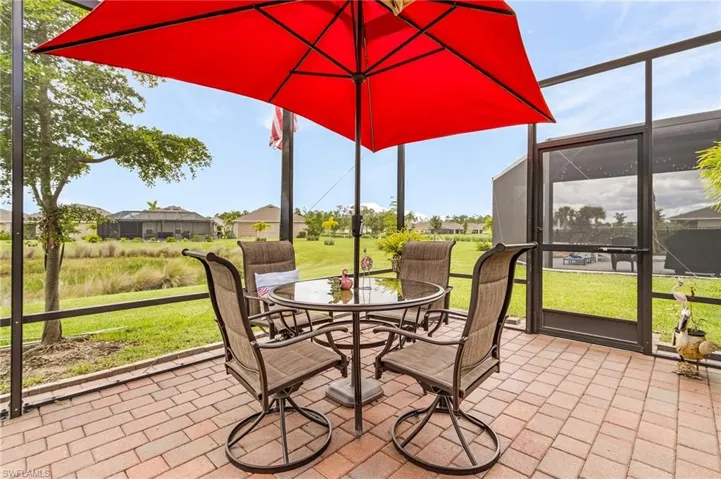 2245  Pigeon Plum  WAY, North Fort Myers, FL 33917