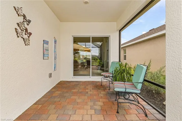 2245  Pigeon Plum  WAY, North Fort Myers, FL 33917