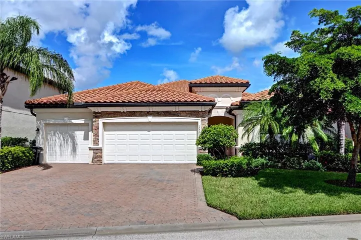 10783 Essex Square Blvd, Fort Myers, Florida 33913