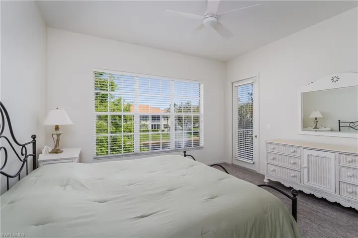 1265 Egrets Lndg # 202, Naples Fl 34108