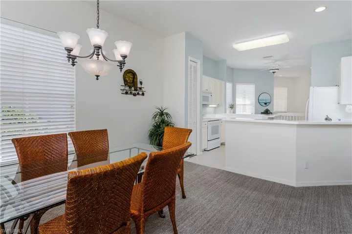 1265 Egrets Lndg # 202, Naples Fl 34108
