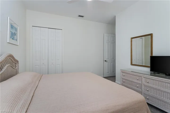 1265 Egrets Lndg # 202, Naples Fl 34108
