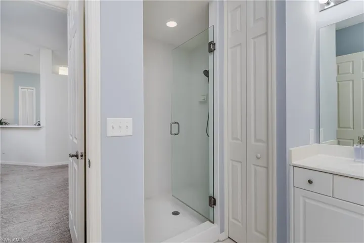 1265 Egrets Lndg # 202, Naples Fl 34108