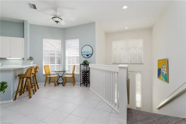 1265 Egrets Lndg # 202, Naples Fl 34108