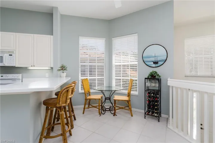 1265 Egrets Lndg # 202, Naples Fl 34108