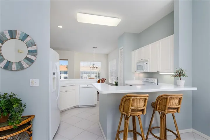 1265 Egrets Lndg # 202, Naples Fl 34108