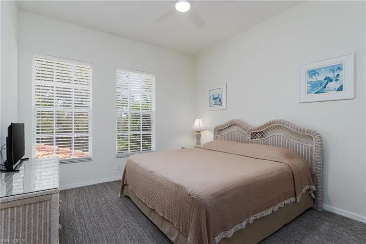 1265 Egrets Lndg # 202, Naples Fl 34108