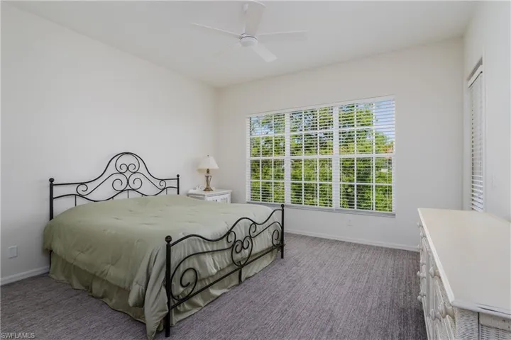 1265 Egrets Lndg # 202, Naples Fl 34108