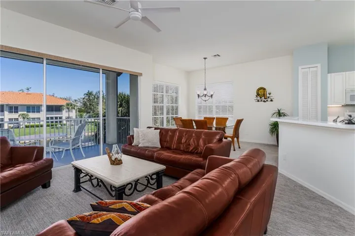 1265 Egrets Lndg # 202, Naples Fl 34108