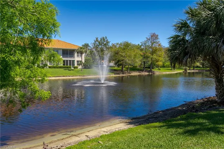 1265 Egrets Lndg # 202, Naples Fl 34108