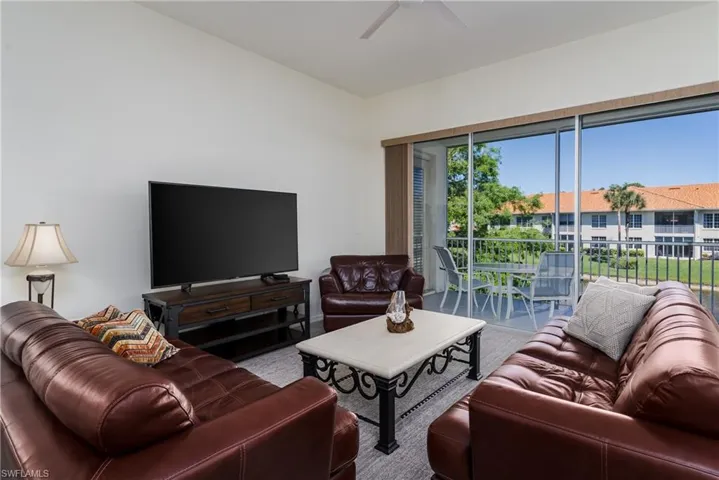 1265 Egrets Lndg # 202, Naples Fl 34108