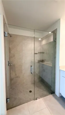 4007 San Clemente Ct, North Fort Myers, Florida 33917