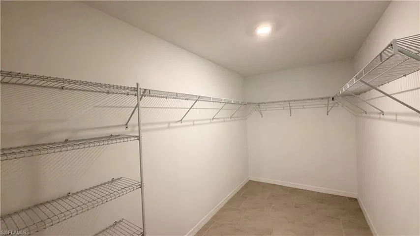 4007 San Clemente Ct, North Fort Myers, Florida 33917