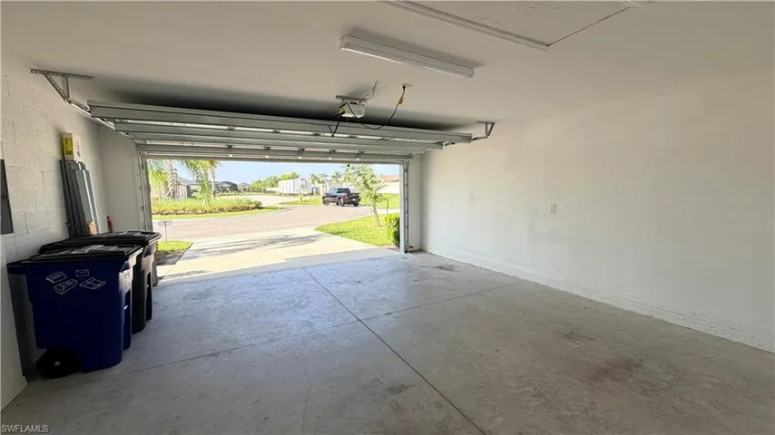 4007 San Clemente Ct, North Fort Myers, Florida 33917