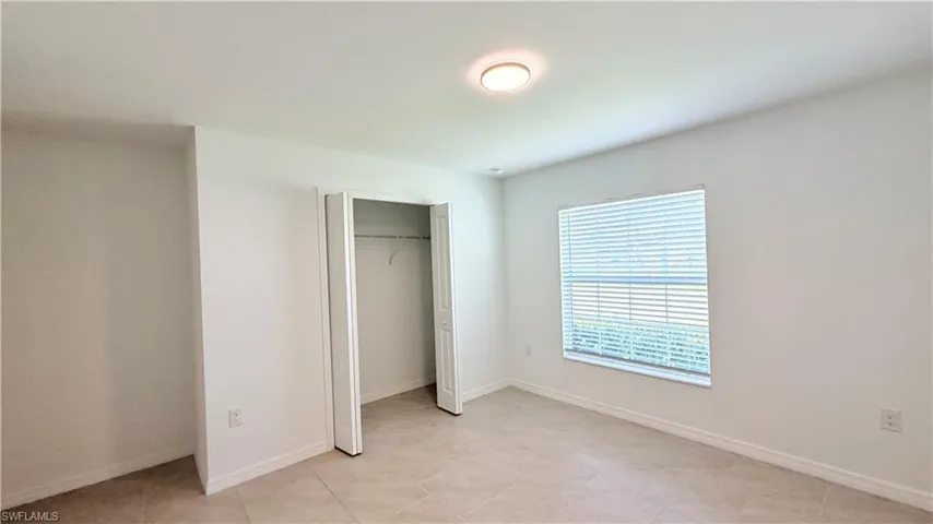 4007 San Clemente Ct, North Fort Myers, Florida 33917