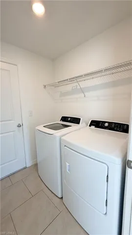 4007 San Clemente Ct, North Fort Myers, Florida 33917