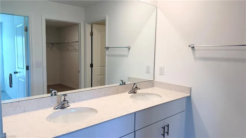 4007 San Clemente Ct, North Fort Myers, Florida 33917