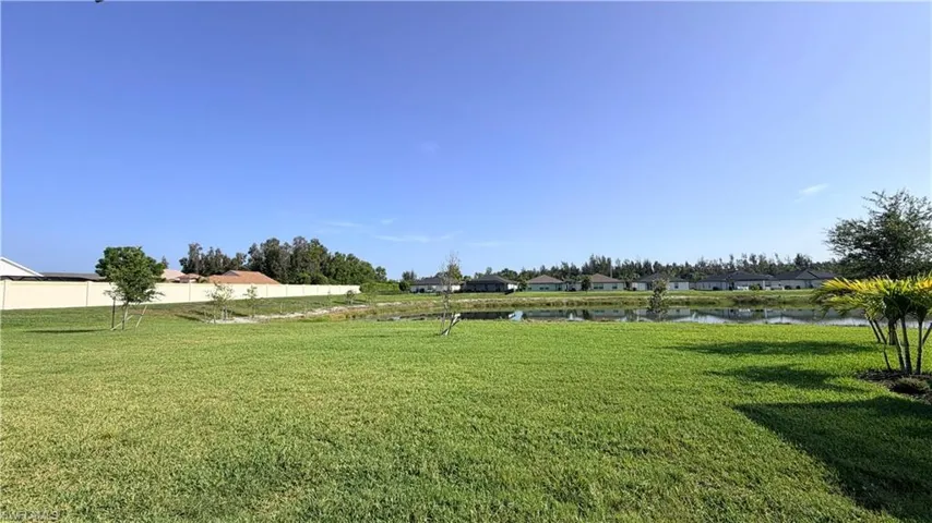 4007 San Clemente Ct, North Fort Myers, Florida 33917