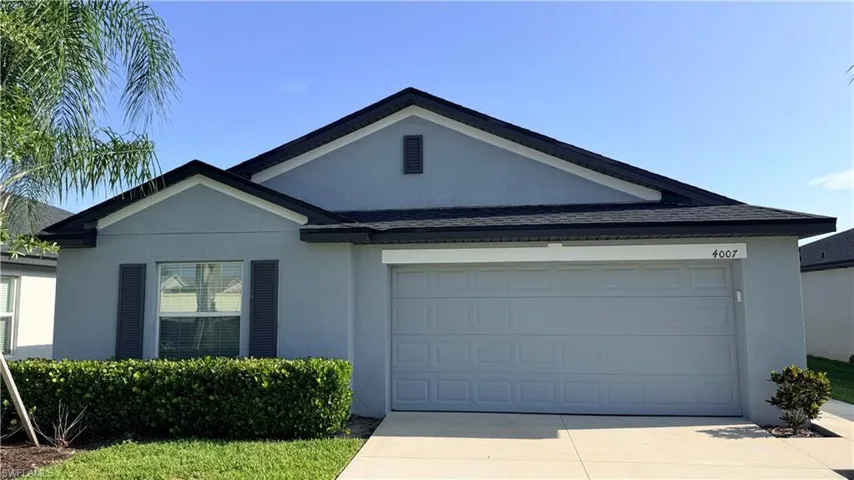 4007 San Clemente Ct, North Fort Myers, Florida 33917