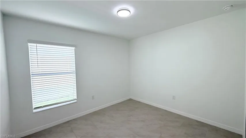 4007 San Clemente Ct, North Fort Myers, Florida 33917