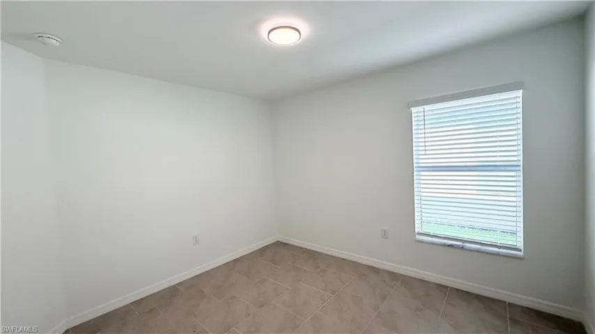 4007 San Clemente Ct, North Fort Myers, Florida 33917