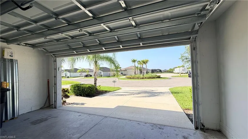 4007 San Clemente Ct, North Fort Myers, Florida 33917