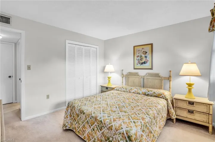 GUEST BEDROOM SUITE OR HOME OFFICE...