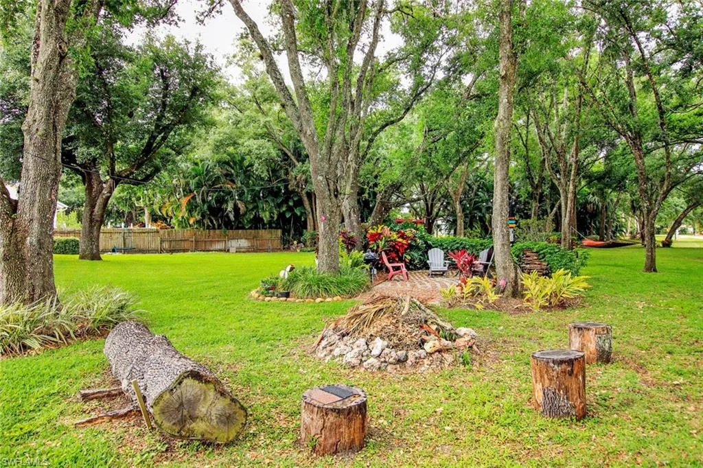 4691 Long Lake DR, Fort Myers, FL 33905,225048214