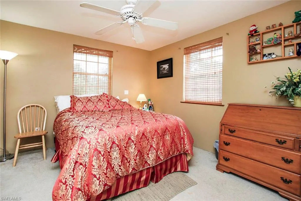 4691 Long Lake DR, Fort Myers, FL 33905,225048214