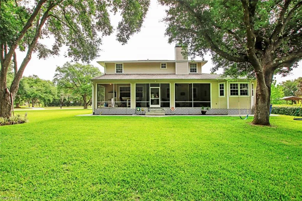 4691 Long Lake DR, Fort Myers, FL 33905,225048214