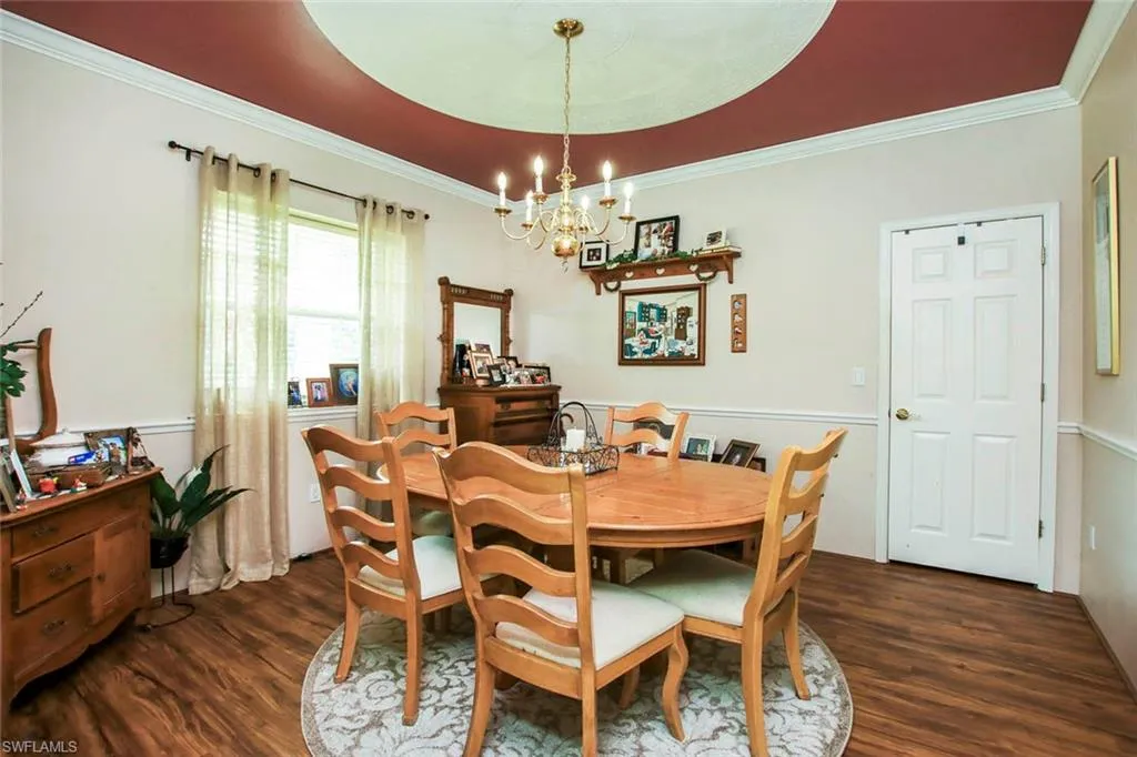 4691 Long Lake DR, Fort Myers, FL 33905,225048214