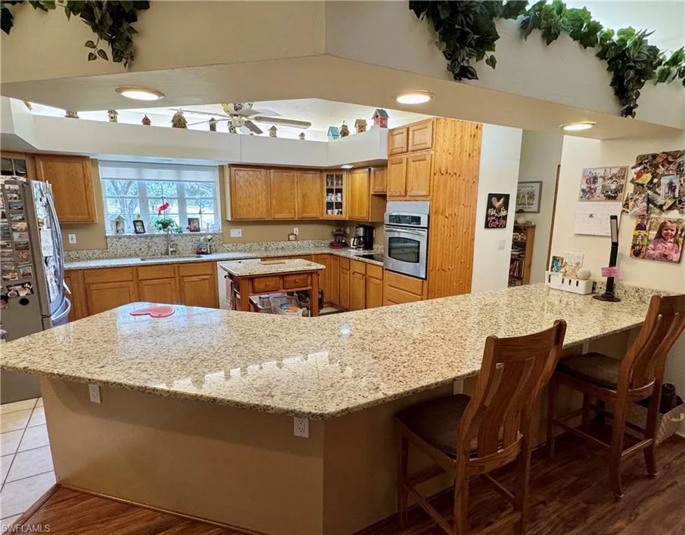 4691 Long Lake DR, Fort Myers, FL 33905,225048214